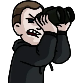 мультипликация мультипликация клипарт