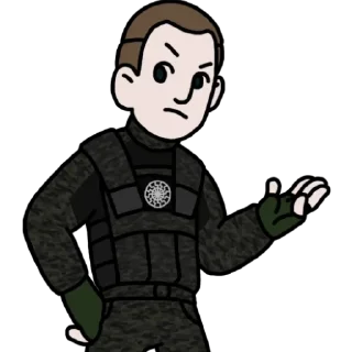 рисование эскиз мультфильм