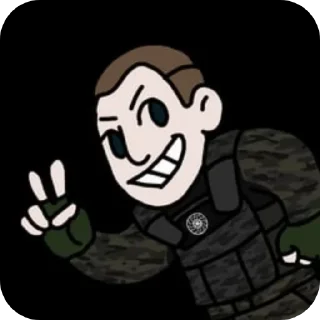 клипарт рисование мультфильм