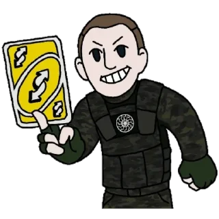 мультфильм эскиз рисование