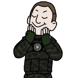 эскиз рисование мультфильм