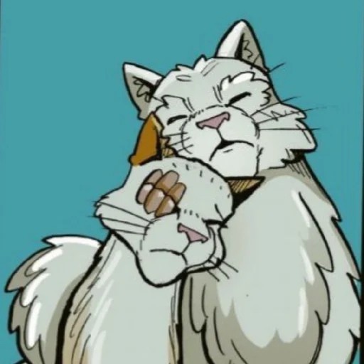 Sticker BRIGHTHEARTByPamp - 1