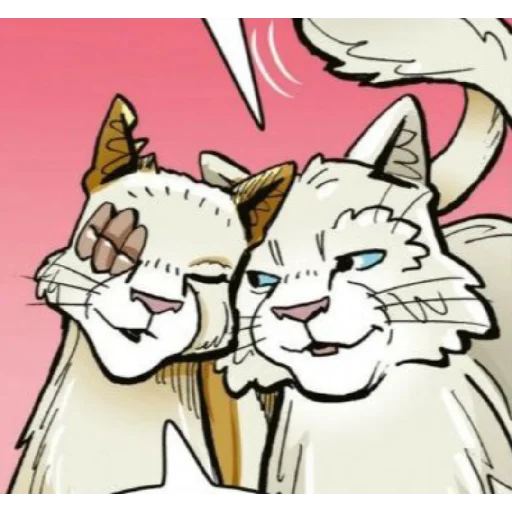 Sticker BRIGHTHEARTByPamp - 1