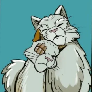 Sticker BRIGHTHEART 【By pamp】 - 10