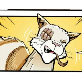Sticker BRIGHTHEART 【By pamp】 - 0