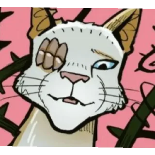 Sticker BRIGHTHEART 【By pamp】 - 3