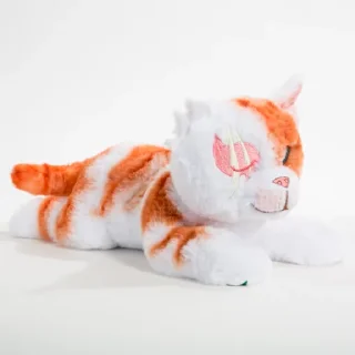 Sticker BRIGHTHEART 【By pamp】 - 6