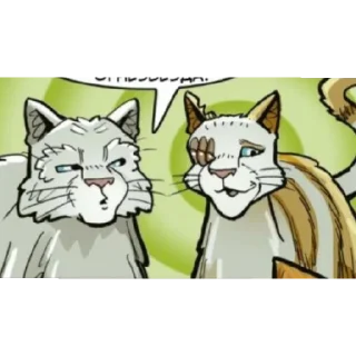 Sticker BRIGHTHEART 【By pamp】 - 5