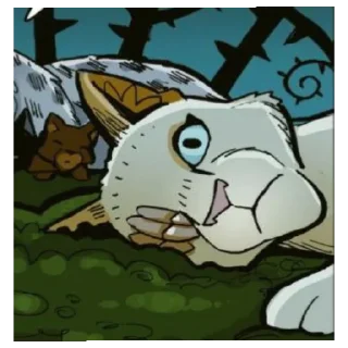 Sticker BRIGHTHEART 【By pamp】 - 4