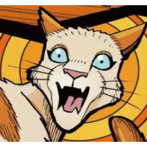 Стикер BRIGHTHEART | by pamp - 10