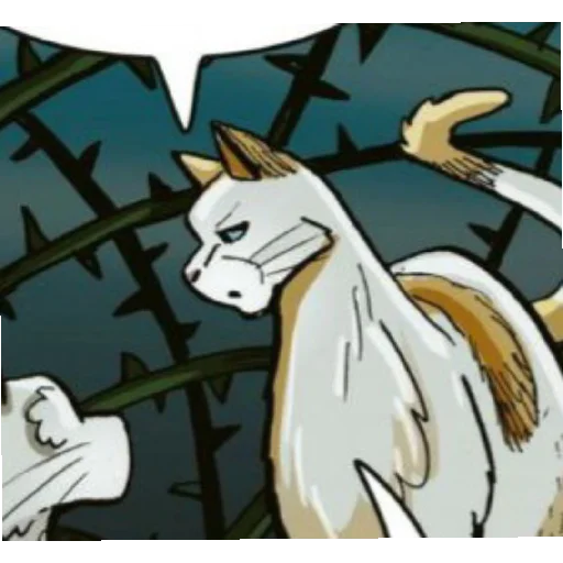 Стикер BRIGHTHEART | by pamp - 9