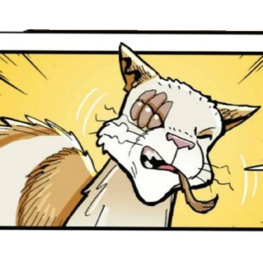 Стикер BRIGHTHEART | by pamp - 7