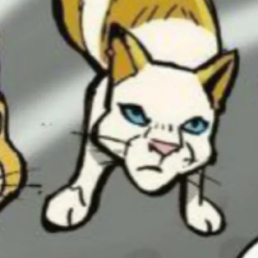 Стикер BRIGHTHEART | by pamp - 3