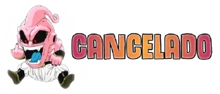 Стикер SEPARADORES LUMINOSOS - @GEMINIS_2000 - 7