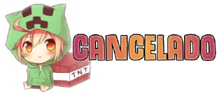 Стикер SEPARADORES LUMINOSOS - @GEMINIS_2000 - 0