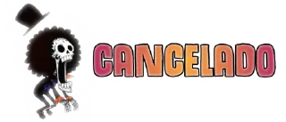 Стикер SEPARADORES LUMINOSOS - @GEMINIS_2000 - 5