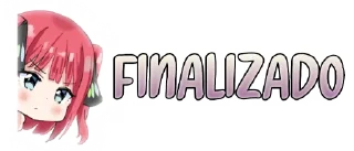 Стикер SEPARADORES LUMINOSOS - @GEMINIS_2000 - 3