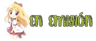 Стикер SEPARADORES LUMINOSOS - @GEMINIS_2000 - 9