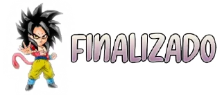 Стикер SEPARADORES LUMINOSOS - @GEMINIS_2000 - 10