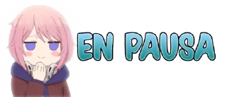 Стикер SEPARADORES LUMINOSOS - @GEMINIS_2000 - 2