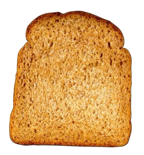 ХЛБ 🍞 @hotlinebrius_bot - 