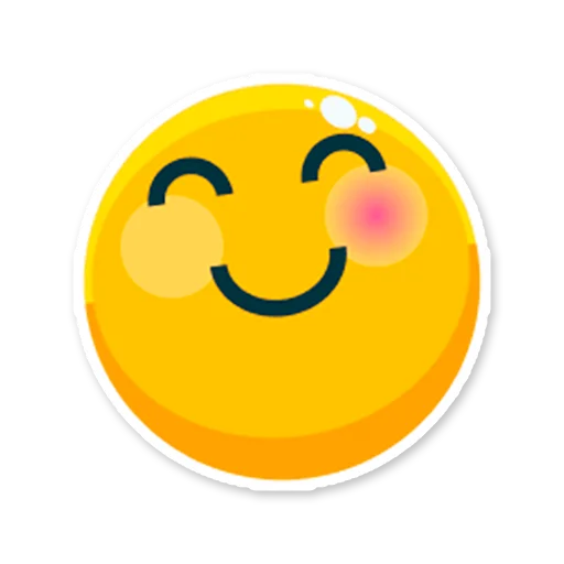 Sticker BRbestStickers - 1