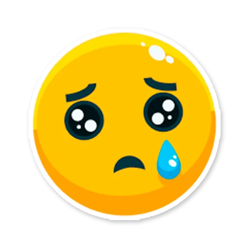 Sticker BRbestStickers - 1