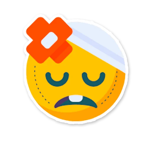 Sticker BRbestStickers - 1