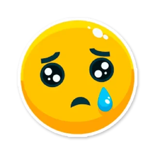 Стикер Stickers BRbest - 11