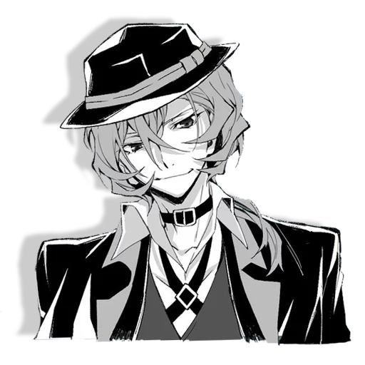 sketch illustration drawing