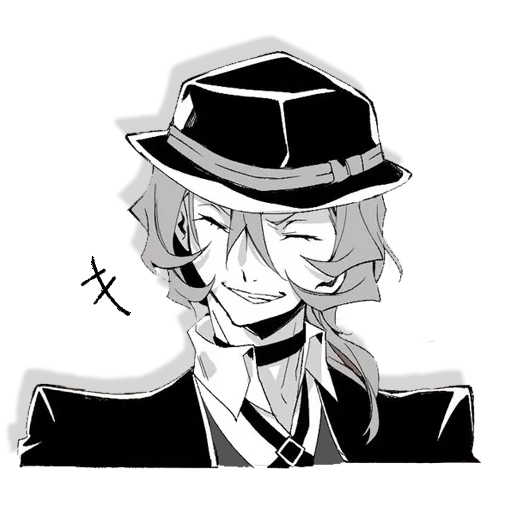 sketch drawing illustration