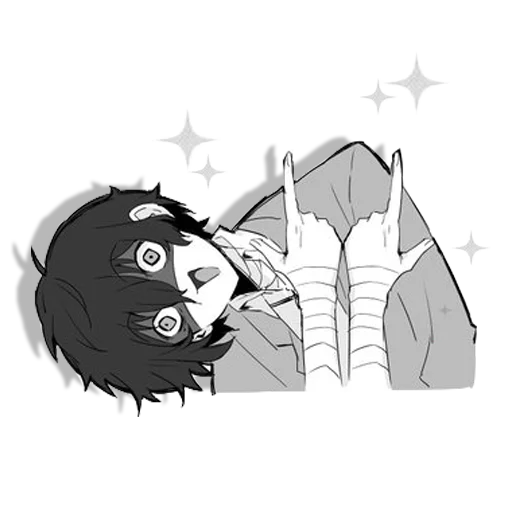 illustration sketch clipart