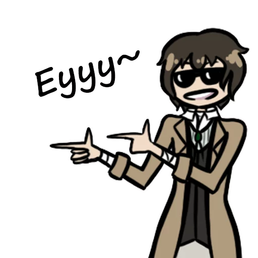 illustration clipart drawing