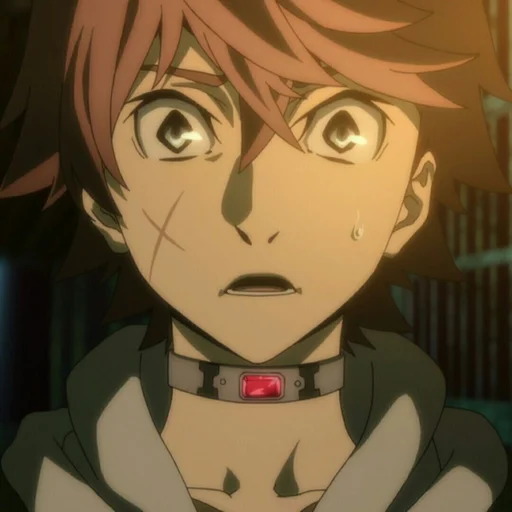 Твой Карма @DazaiStikers - 