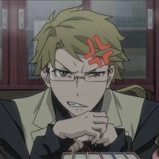 Sticker Куникидушка - 5