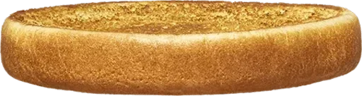 Sticker Блохастые бургеры @DazaiStikers - 5