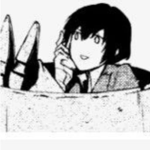 Sticker BSDnorka - 1