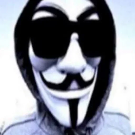 Sticker BSJQAzlISz_by_Sticker363728bot - 1