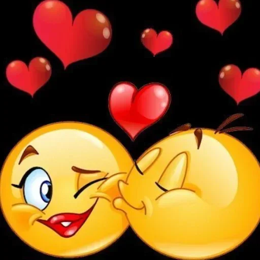 Sticker BSJQAzlISz_by_Sticker363728bot - 1