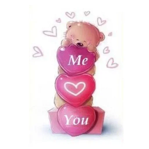 Sticker BSJQAzlISz_by_Sticker363728bot - 1