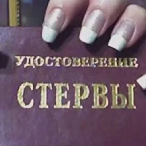 Sticker BSJQAzlISz_by_Sticker363728bot - 1