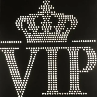 Стикер @stickeri_tg 💋<-- стикеры тут - 3