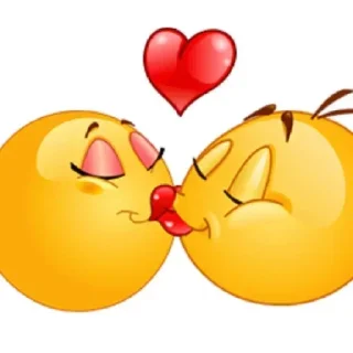 Стикер @stickeri_tg 💋<-- стикеры тут - 2