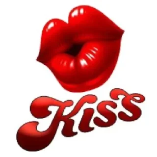 Стикер @stickeri_tg 💋<-- стикеры тут - 10