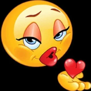 Стикер @stickeri_tg 💋<-- стикеры тут - 0