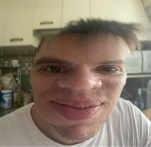 Стикер BSNPUBDATZ_by_moyi_stikery_bot - 1