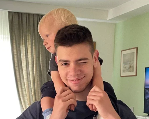 Sticker BSNPUBDATZ_by_moyi_stikery_bot - 1