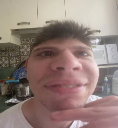 Sticker BSNPUBDATZ_by_moyi_stikery_bot - 1