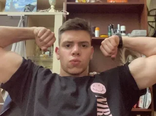 Sticker Мой стикерпак @moyi_stikery_bot - 4