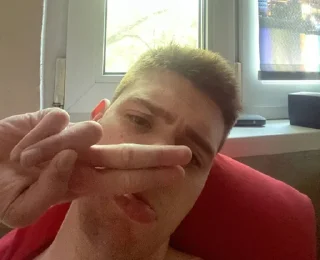 Sticker Мой стикерпак @moyi_stikery_bot - 5